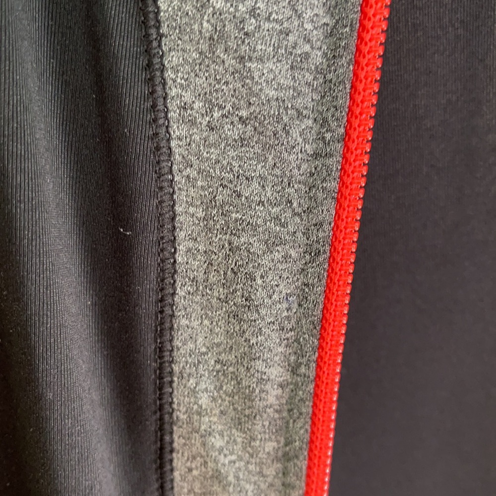 New Balance Jacket - Picture 4 of 9